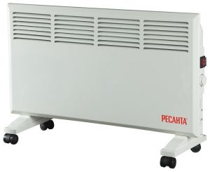  Конвектор Ресанта  ОК-1600 фото в интернет-магазине КАСКАД