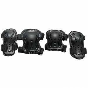  Защита TT Safety line 700 (M) фото в интернет-магазине КАСКАД