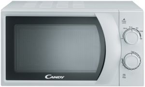  СВЧ Candy CMW 2070M фото в интернет-магазине КАСКАД