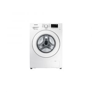  Стиральная машина Samsung WW60J30G0LW фото в интернет-магазине КАСКАД