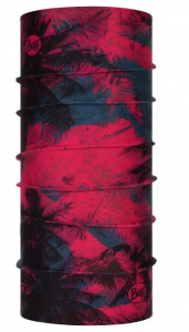  Бандана Buff Thermonet coast multi 124136.555.10.00 (С4) фото в интернет-магазине КАСКАД
