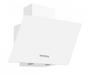  Вытяжка OASIS NP-50W фото в интернет-магазине КАСКАД