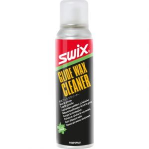  Смывка Swix I84-150N (150 мл) фото в интернет-магазине КАСКАД