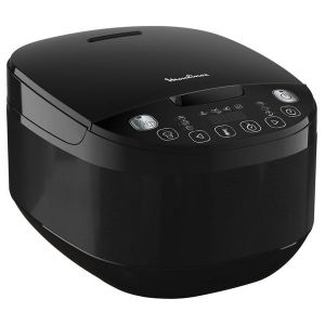  Мультиварка Moulinex MK622832 фото в интернет-магазине КАСКАД