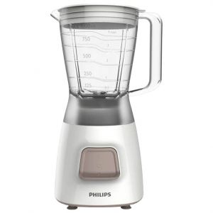  Блендер стационарный Philips HR2051 фото в интернет-магазине КАСКАД