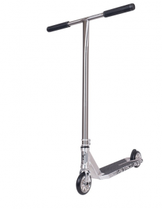  Самокат TT Provokator PRO 49 фото в интернет-магазине КАСКАД