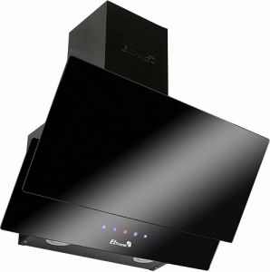  Вытяжка Eltronic 77-07 фото в интернет-магазине КАСКАД