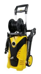  Мойка Huter W210i professional 70/8/18 фото в интернет-магазине КАСКАД