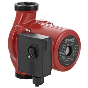  Насос циркуляционный Беламос BRS 32/8G  фото в интернет-магазине КАСКАД