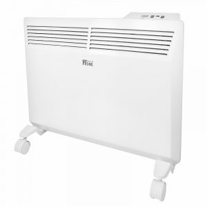 Конвектор N one EC-1500E фото в интернет-магазине КАСКАД
