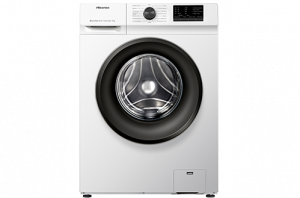  Стиральная машина Hisense WFVC6010 фото в интернет-магазине КАСКАД