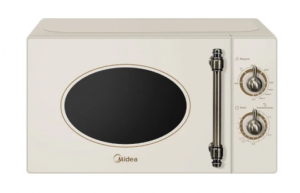  СВЧ Midea MG820CJ9-I2 фото в интернет-магазине КАСКАД