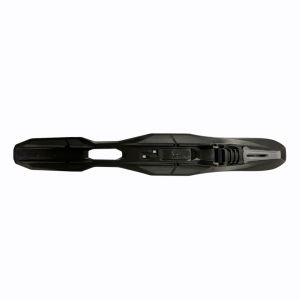  Крепление для лыж FISCHER Compact Skate step in IFP S62124 фото в интернет-магазине КАСКАД