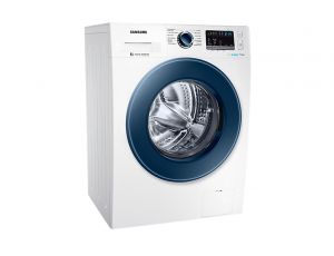  Стиральная машина Samsung WW70J52E04W фото в интернет-магазине КАСКАД