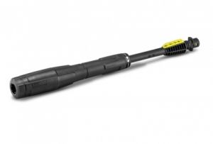  Насадка Vario Power VP 145 (K4-K5)  2.642-725 фото в интернет-магазине КАСКАД