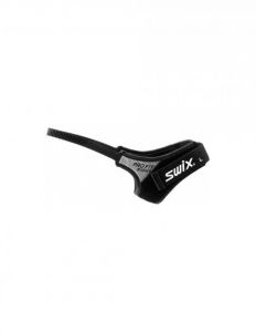  Темляк Swix Pro-Fit2 (S) фото в интернет-магазине КАСКАД