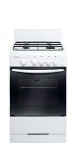  Плита газовая Gefest 3200 08 K33 фото в интернет-магазине КАСКАД