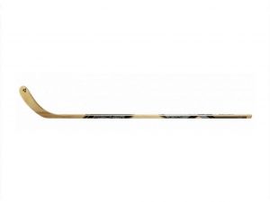  Клюшка хоккейная FISCHER W150 WOOD stick 57 R H15520 правый крюк фото в интернет-магазине КАСКАД