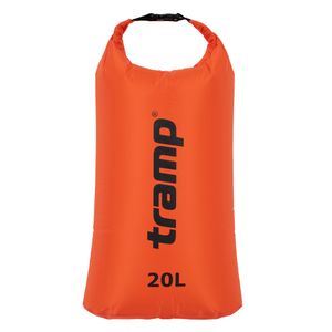  Гермомешок Tramp TRA-310 20 л фото в интернет-магазине КАСКАД