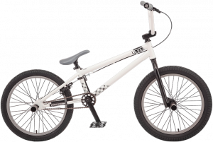 Велосипед 20" TT Level BMX фото в интернет-магазине КАСКАД