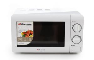 СВЧ Binatone FMO 2030 W фото в интернет-магазине КАСКАД