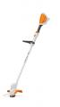 Фото Триммеры Stihl Фото Триммеры Stihl