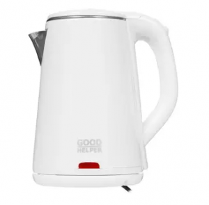  Чайник Goodhelper KPS-182C  фото в интернет-магазине КАСКАД