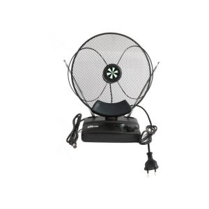  Антенна Ritmix RTA-100AV фото в интернет-магазине КАСКАД