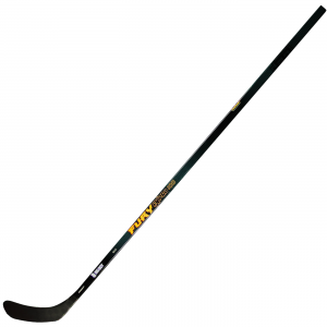 Клюшка хоккейная BIG BOY FURY FX PRO 100 63in flex 85 Grip Stick F28 (Левая) фото в интернет-магазине КАСКАД