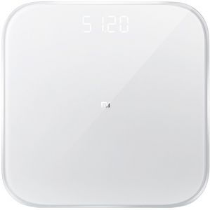  Весы Xiaomi Mi Smart Scale 2 фото в интернет-магазине КАСКАД