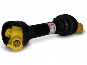  Карданный вал 6*8 фото в интернет-магазине КАСКАД