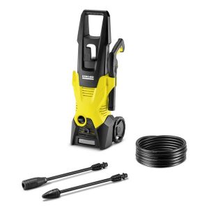  Мойка Karcher K3 арт. 1.601-888 фото в интернет-магазине КАСКАД