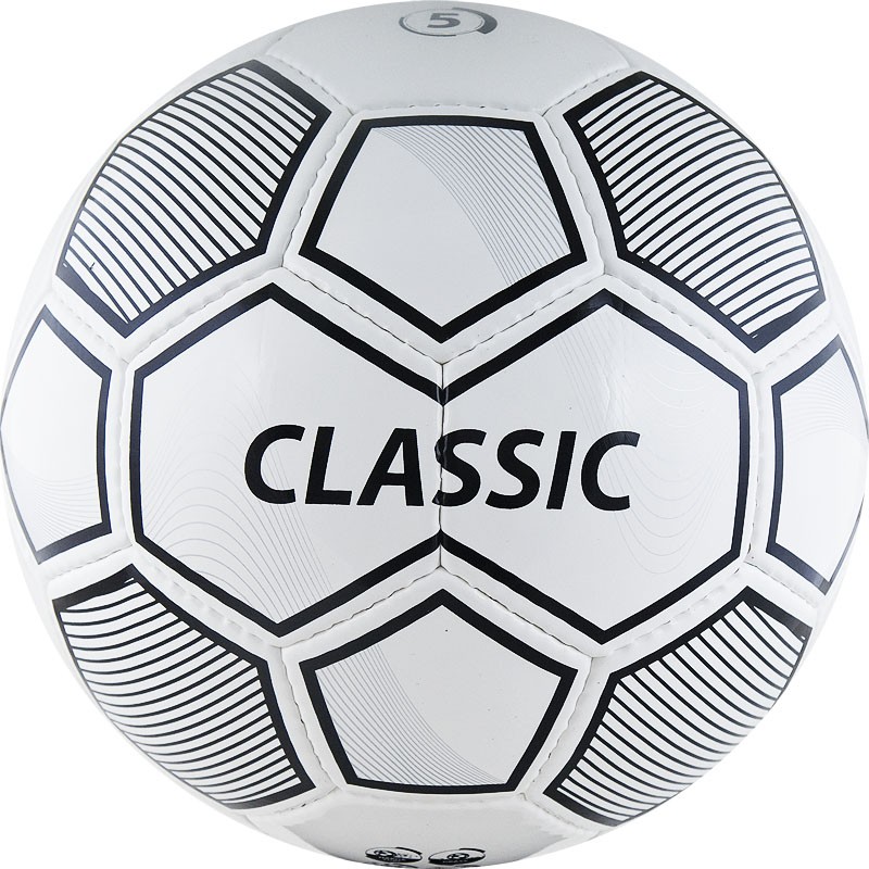 Мяч ф/б Torres Classic PVC4 F10615 p.5 