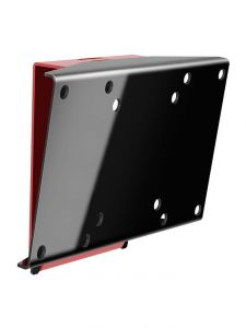  Кронштейн Holder LCDS-5061 фото в интернет-магазине КАСКАД