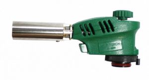  Горелка газовая Kovica KS-1005 фото в интернет-магазине КАСКАД