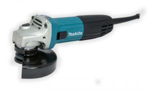  МШУ Makita GA 5030 (без коробки) фото в интернет-магазине КАСКАД