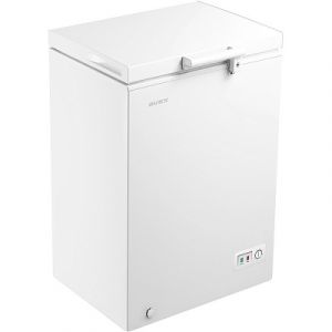  Ларь AVEX - CFS 150 L3 фото в интернет-магазине КАСКАД