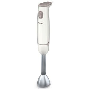  Блендер Philips HR 1607 фото в интернет-магазине КАСКАД