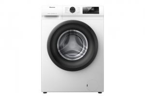  Стиральная машина Hisense WFQP7012VM фото в интернет-магазине КАСКАД