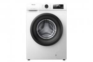  Стиральная машина Hisense WFQP7012VM фото в интернет-магазине КАСКАД