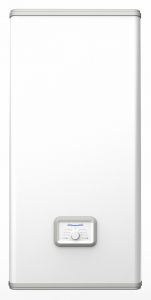  Водонагреватель Ariston ARI FLAT PW 80 V фото в интернет-магазине КАСКАД