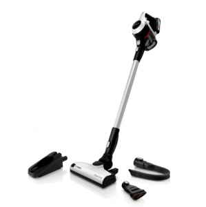  Пылесос Bosch BCS61113 фото в интернет-магазине КАСКАД