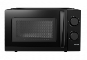  СВЧ Centek CT-1571 фото в интернет-магазине КАСКАД