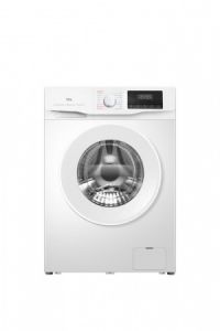  Стиральная машина TCL TWOF-606W10W1 фото в интернет-магазине КАСКАД