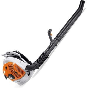  Воздуходувное устройство Stihl BR450 фото в интернет-магазине КАСКАД