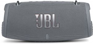 Акустика портативная JBL Xtreme 3 фото в интернет-магазине КАСКАД