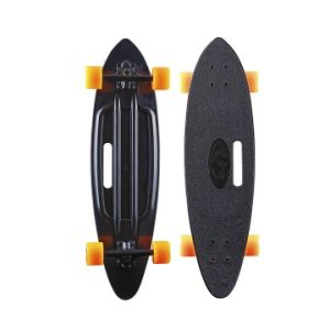  Доска роликовая TT Fishboard (TLS-406) фото в интернет-магазине КАСКАД