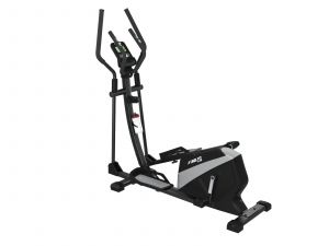  Эллипсоид Unixfit SL-470 фото в интернет-магазине КАСКАД