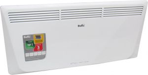  Конвектор Ballu Enzo BEC/EZMR-2000 фото в интернет-магазине КАСКАД