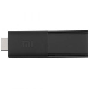  TV-приставка Xiaomi TV Stick MDZ-24-AA фото в интернет-магазине КАСКАД